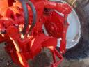 Eladó 1996-os T25 traktor