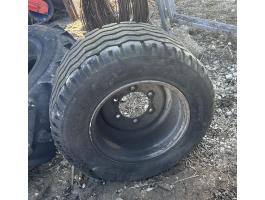 Bálázó kerék (15.0/55-17)