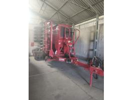 Horsch Pronto 6 DC vetőgép