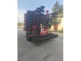 Horsch Pronto 6 DC vetőgép