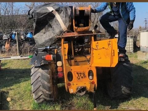 Vonalfúrás, vonalba fúrás országos helyszíni kiszállással, precíz és megbízható munkavégzéssel. Magas minőségű csapszegek és perselyek gyártása, CNC plazmavágás, valamint egyedi alkatrész gyártás Vonalfúrás, vonalba fúrás országos helyszíni kiszállással, precíz és megbízható munkavégzéssel. Magas minőségű csapszegek és perselyek gyártása, CNC plazmavágás, valamint egyedi alkatrész gyártás