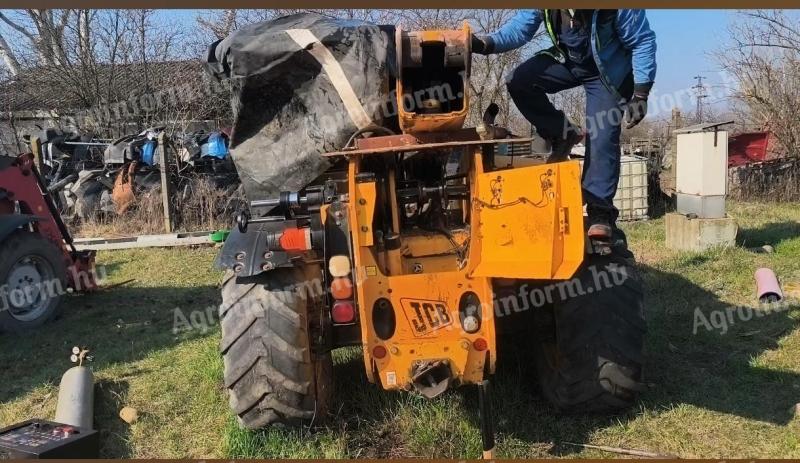 Vonalfúrás,  vonalba fúrás országos helyszíni kiszállással,  precíz és megbízható munkavégzéssel. Magas minőségű csapszegek és perselyek gyártása,  CNC plazmavágás,  valamint egyedi alkatrész gyártás 