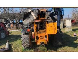 Vonalfúrás,  vonalba fúrás országos helyszíni kiszállással,  precíz és megbízható munkavégzéssel. Magas minőségű csapszegek és perselyek gyártása,  CNC plazmavágás,  valamint egyedi alkatrész gyártás 