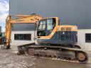 Hyundai Robex 235LCR-9A / 2014 / 8 587 üzemóra / Lízing 20%-tól