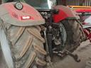 McCormick X7.680 – traktor eladó