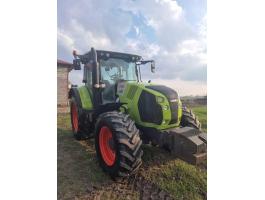 Claas Arion 620 - 0%Áfa-Leszállítva