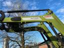 Claas Arion 440 - 0%Áfa- Leszállítva-Homlokrakodó-Front TLT