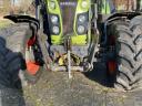 Claas Arion 440 - 0%Áfa- Leszállítva-Homlokrakodó-Front TLT