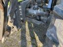 Claas Arion 440 - 0%Áfa- Leszállítva-Homlokrakodó-Front TLT