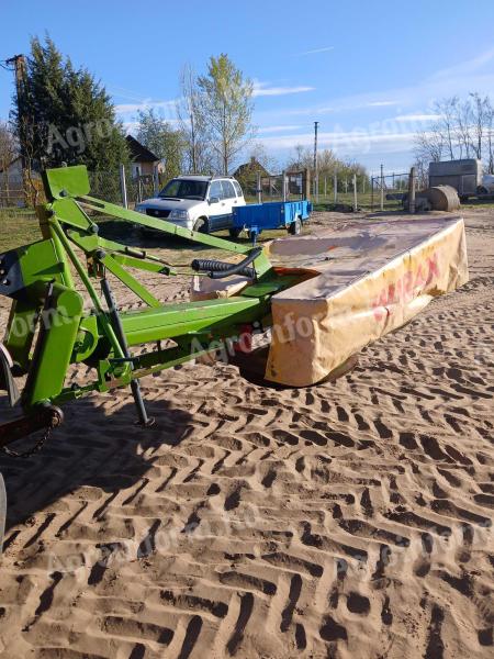 Rk2 Kasza Rk 165 Elado!