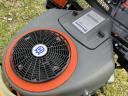 Husqvarna TC142T ipari Fűnyírótraktor,  funyirotraktor eladó