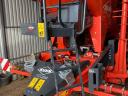KUHN ESPRO 6000 R mulcsvetőgép eladó