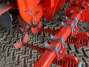 KUHN ESPRO 6000 R mulcsvetőgép eladó