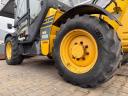 Komatsu WH609 / 2006 / 4 306 üzemóra / Lízing 20%-tól