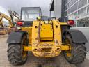 Komatsu WH609 / 2006 / 4 306 üzemóra / Lízing 20%-tól