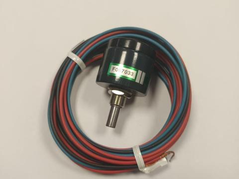 Átmérő szenzor, F067033