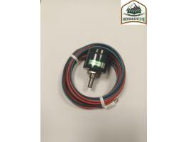 Átmérő szenzor, F067033