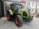 Claas Arion 540 - 0%Áfa-Leszállítva