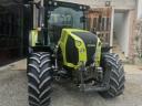 Claas Arion 540 - 0%Áfa-Leszállítva