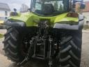 Claas Arion 540 - 0%Áfa-Leszállítva