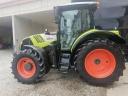 Claas Arion 540 - 0%Áfa-Leszállítva