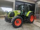 Claas Arion 540 - 0%Áfa-Leszállítva