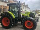 Claas Arion 540 - 0%Áfa-Leszállítva