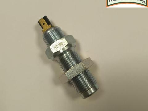 Sebességérzékelő Timberjack Perkins/Cummins, F041391, 674.004.1015 Sebességérzékelő Timberjack Perkins/Cummins, F041391, 674.004.1015