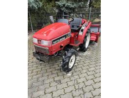 MITSUBISHI MT165