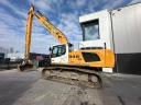 Liebherr R946LC / 2016 / 11 175 üzemóra / Lízing 20%-tól