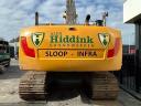 Liebherr R946LC / 2016 / 11 175 üzemóra / Lízing 20%-tól