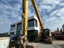 Liebherr R946LC / 2016 / 11 175 üzemóra / Lízing 20%-tól