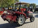 MITSUBISHI MT201