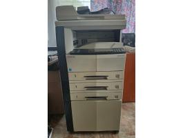 Kyocera nyomtató eladó