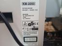 Kyocera nyomtató eladó