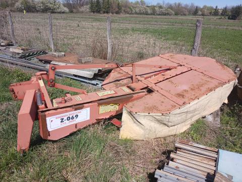 Lengyel fűkasza, dobos kasza eladó Lengyel fűkasza, dobos kasza eladó