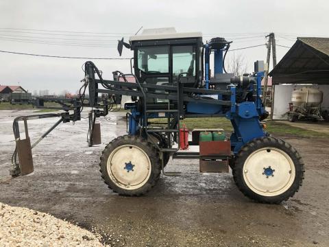 Címerezőgép eladó Címerezőgép eladó