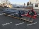 Új hatszögtengely-hajtású Massey Ferguson DM306-P tárcsás kasza eladó