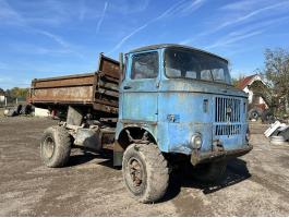 Ifa terepes billencs