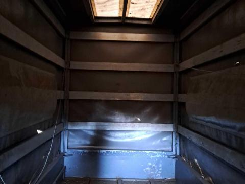 Utánfutó Utánfutó