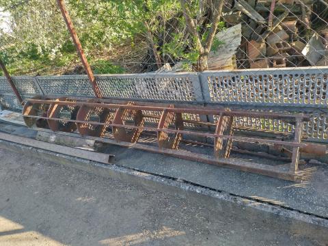 Henger eladó Henger eladó