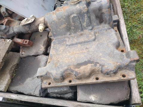 Mtz oldalváltófedél kulisszával Mtz oldalváltófedél kulisszával