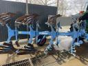 Lemken Europal 7