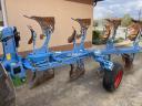 Lemken Europal 7