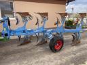 Lemken Europal 7