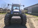 Eladó New Holland TM 140 traktor