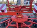 KUHN GA 4521 GTH Masterdrive tandem rendsodró - vontatott