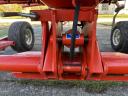 KUHN GA 4521 GTH Masterdrive tandem rendsodró - vontatott