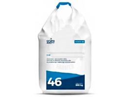 UREA, karbamid, Prill