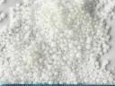 UREA, karbamid, Prill
